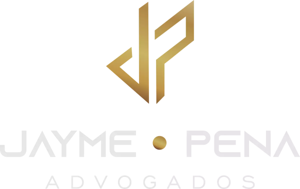 logo-bares-restaurantes